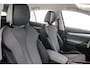 Skoda Enyaq 60 Selection 180pk Automaat Adaptive cruise control, Navigatie, Achteruitrijcamera, LED koplampen, Airco, Parkeersensoren, DAB, Radio, Bluetooth