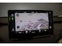 Skoda Enyaq 60 Selection 180pk Automaat Adaptive cruise control, Navigatie, Achteruitrijcamera, LED koplampen, Airco, Parkeersensoren, DAB, Radio, Bluetooth