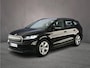 Skoda Enyaq 60 Selection 180pk Automaat Adaptive cruise control, Navigatie, Achteruitrijcamera, LED koplampen, Airco, Parkeersensoren, DAB, Radio, Bluetooth