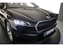 Skoda Enyaq 60 Selection 180pk Automaat Adaptive cruise control, Navigatie, Achteruitrijcamera, LED koplampen, Airco, Parkeersensoren, DAB, Radio, Bluetooth