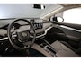 Skoda Enyaq 60 Selection 180pk Automaat Adaptive cruise control, Navigatie, Achteruitrijcamera, LED koplampen, Airco, Parkeersensoren, DAB, Radio, Bluetooth
