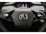 Skoda Enyaq 60 Selection 180pk Automaat Adaptive cruise control, Navigatie, Achteruitrijcamera, LED koplampen, Airco, Parkeersensoren, DAB, Radio, Bluetooth