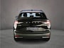 Skoda Enyaq 60 Selection 180pk Automaat Adaptive cruise control, Navigatie, Achteruitrijcamera, LED koplampen, Airco, Parkeersensoren, DAB, Radio, Bluetooth