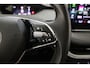 Skoda Enyaq 60 Selection 180pk Automaat Adaptive cruise control, Navigatie, Achteruitrijcamera, LED koplampen, Airco, Parkeersensoren, DAB, Radio, Bluetooth