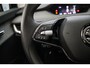 Skoda Enyaq 60 Selection 180pk Automaat Adaptive cruise control, Navigatie, Achteruitrijcamera, LED koplampen, Airco, Parkeersensoren, DAB, Radio, Bluetooth