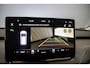 Skoda Enyaq 60 Selection 180pk Automaat Adaptive cruise control, Navigatie, Achteruitrijcamera, LED koplampen, Airco, Parkeersensoren, DAB, Radio, Bluetooth
