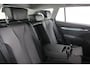 Skoda Enyaq 60 Selection 180pk Automaat Adaptive cruise control, Navigatie, Achteruitrijcamera, LED koplampen, Airco, Parkeersensoren, DAB, Radio, Bluetooth