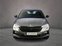 Skoda Scala Monte Carlo 1.0 TSI 115pk DSG Automaat Panoramadak, Achteruitrijcamera, Cruise control, Stoelverwarming, App connect, LED koplampen, Airco, DAB, Parkeersensoren