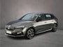 Skoda Scala Monte Carlo 1.0 TSI 115pk DSG Automaat Panoramadak, Achteruitrijcamera, Cruise control, Stoelverwarming, App connect, LED koplampen, Airco, DAB, Parkeersensoren