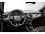 Skoda Scala Monte Carlo 1.0 TSI 115pk DSG Automaat Panoramadak, Achteruitrijcamera, Cruise control, Stoelverwarming, App connect, LED koplampen, Airco, DAB, Parkeersensoren