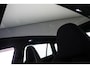 Skoda Scala Monte Carlo 1.0 TSI 115pk DSG Automaat Panoramadak, Achteruitrijcamera, Cruise control, Stoelverwarming, App connect, LED koplampen, Airco, DAB, Parkeersensoren