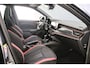 Skoda Scala Monte Carlo 1.0 TSI 115pk DSG Automaat Panoramadak, Achteruitrijcamera, Cruise control, Stoelverwarming, App connect, LED koplampen, Airco, DAB, Parkeersensoren