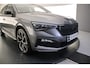 Skoda Scala Monte Carlo 1.0 TSI 115pk DSG Automaat Panoramadak, Achteruitrijcamera, Cruise control, Stoelverwarming, App connect, LED koplampen, Airco, DAB, Parkeersensoren