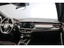 Skoda Scala Monte Carlo 1.0 TSI 115pk DSG Automaat Panoramadak, Achteruitrijcamera, Cruise control, Stoelverwarming, App connect, LED koplampen, Airco, DAB, Parkeersensoren