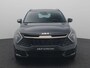 Kia Sportage 1.6 T-GDi Hybrid Dark Edition Leder | Stoelverwarming | Camera | Navi | Clima | Adapt. Cruise