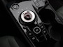 Kia Sportage 1.6 T-GDi Hybrid Dark Edition Leder | Stoelverwarming | Camera | Navi | Clima | Adapt. Cruise