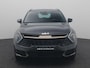 Kia Sportage 1.6 T-GDi Hybrid Dark Edition Leder | Stoelverwarming | Camera | Navi | Clima | Adapt. Cruise
