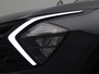 Kia Sportage 1.6 T-GDi Hybrid Dark Edition Leder | Stoelverwarming | Camera | Navi | Clima | Adapt. Cruise