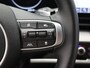 Kia Sportage 1.6 T-GDi Hybrid Dark Edition Leder | Stoelverwarming | Camera | Navi | Clima | Adapt. Cruise