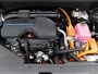 Kia Sportage 1.6 T-GDi Hybrid Dark Edition Leder | Stoelverwarming | Camera | Navi | Clima | Adapt. Cruise