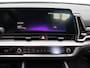 Kia Sportage 1.6 T-GDi Hybrid Dark Edition Leder | Stoelverwarming | Camera | Navi | Clima | Adapt. Cruise