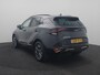 Kia Sportage 1.6 T-GDi Hybrid Dark Edition Leder | Stoelverwarming | Camera | Navi | Clima | Adapt. Cruise