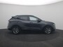 Kia Sportage 1.6 T-GDi Hybrid Dark Edition Leder | Stoelverwarming | Camera | Navi | Clima | Adapt. Cruise
