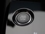 Kia Sportage 1.6 T-GDi Hybrid Dark Edition Leder | Stoelverwarming | Camera | Navi | Clima | Adapt. Cruise