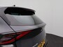 Kia Sportage 1.6 T-GDi Hybrid Dark Edition Leder | Stoelverwarming | Camera | Navi | Clima | Adapt. Cruise