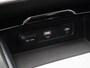 Kia Sportage 1.6 T-GDi Hybrid Dark Edition Leder | Stoelverwarming | Camera | Navi | Clima | Adapt. Cruise