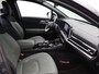 Kia Sportage 1.6 T-GDi Hybrid Dark Edition Leder | Stoelverwarming | Camera | Navi | Clima | Adapt. Cruise
