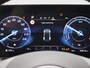 Kia Sportage 1.6 T-GDi Hybrid Dark Edition Leder | Stoelverwarming | Camera | Navi | Clima | Adapt. Cruise
