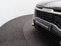 Kia Sportage 1.6 T-GDi Hybrid Dark Edition Leder | Stoelverwarming | Camera | Navi | Clima | Adapt. Cruise