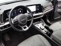 Kia Sportage 1.6 T-GDi Hybrid Dark Edition Leder | Stoelverwarming | Camera | Navi | Clima | Adapt. Cruise