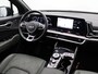 Kia Sportage 1.6 T-GDi Hybrid Dark Edition Leder | Stoelverwarming | Camera | Navi | Clima | Adapt. Cruise