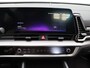 Kia Sportage 1.6 T-GDi Hybrid Dark Edition Leder | Stoelverwarming | Camera | Navi | Clima | Adapt. Cruise