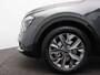 Kia Sportage 1.6 T-GDi Hybrid Dark Edition Leder | Stoelverwarming | Camera | Navi | Clima | Adapt. Cruise