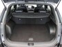 Kia Sportage 1.6 T-GDi Hybrid Dark Edition Leder | Stoelverwarming | Camera | Navi | Clima | Adapt. Cruise