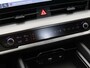 Kia Sportage 1.6 T-GDi Hybrid Dark Edition Leder | Stoelverwarming | Camera | Navi | Clima | Adapt. Cruise