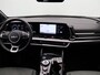 Kia Sportage 1.6 T-GDi Hybrid Dark Edition Leder | Stoelverwarming | Camera | Navi | Clima | Adapt. Cruise
