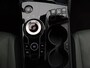 Kia Sportage 1.6 T-GDi Hybrid Dark Edition Leder | Stoelverwarming | Camera | Navi | Clima | Adapt. Cruise