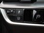 Kia Sportage 1.6 T-GDi Hybrid Dark Edition Leder | Stoelverwarming | Camera | Navi | Clima | Adapt. Cruise