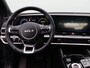 Kia Sportage 1.6 T-GDi Hybrid Dark Edition Leder | Stoelverwarming | Camera | Navi | Clima | Adapt. Cruise