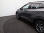 Kia Sportage 1.6 T-GDi Hybrid Dark Edition Leder | Stoelverwarming | Camera | Navi | Clima | Adapt. Cruise