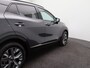 Kia Sportage 1.6 T-GDi Hybrid Dark Edition Leder | Stoelverwarming | Camera | Navi | Clima | Adapt. Cruise