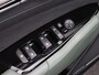 Kia Sportage 1.6 T-GDi Hybrid Dark Edition Leder | Stoelverwarming | Camera | Navi | Clima | Adapt. Cruise