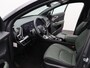 Kia Sportage 1.6 T-GDi Hybrid Dark Edition Leder | Stoelverwarming | Camera | Navi | Clima | Adapt. Cruise
