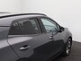 Kia Sportage 1.6 T-GDi Hybrid Dark Edition Leder | Stoelverwarming | Camera | Navi | Clima | Adapt. Cruise