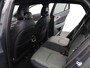 Kia Sportage 1.6 T-GDi Hybrid Dark Edition Leder | Stoelverwarming | Camera | Navi | Clima | Adapt. Cruise