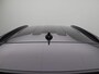 Kia Sportage 1.6 T-GDi Hybrid Dark Edition Leder | Stoelverwarming | Camera | Navi | Clima | Adapt. Cruise